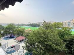 Blk 410 Jurong West Street 42 (Jurong West), HDB Executive #618222901